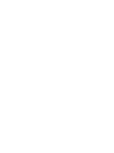 Mr. Hooby Bakery